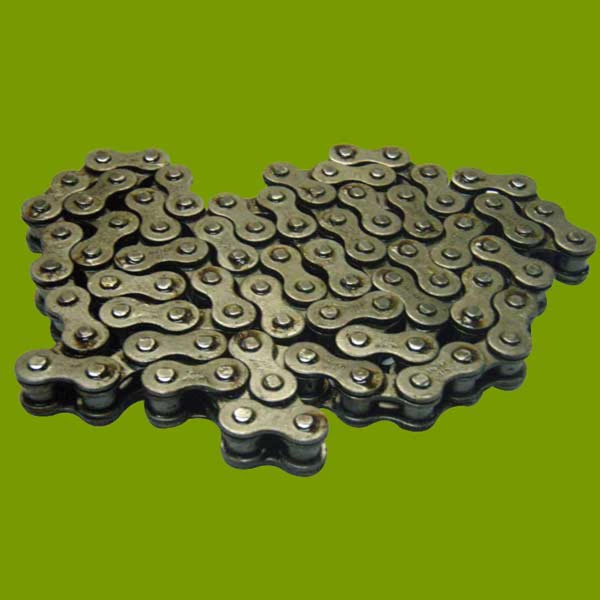 Cox Drive Chain Including Joiner AM018, CHM1656 [DUNCHM1656] 53.12